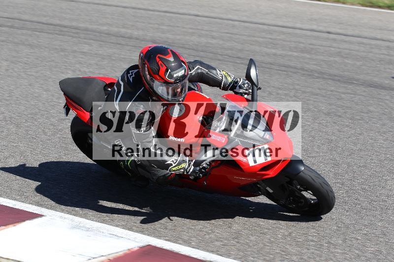 Archiv-2025/48 25.08.2025 Cornu Master School ADR/blau-bleu/11